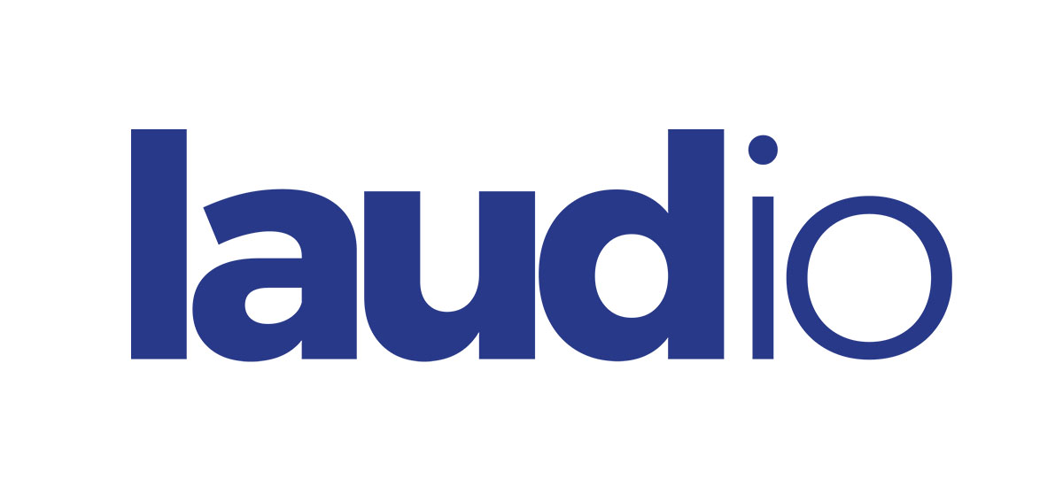 Laudio Secures $13M for AI-Driven Healthcare Operations Platform