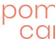 FemTech: Pomelo Care Secures $33M for Value-Based Virtual Maternity Care Platform