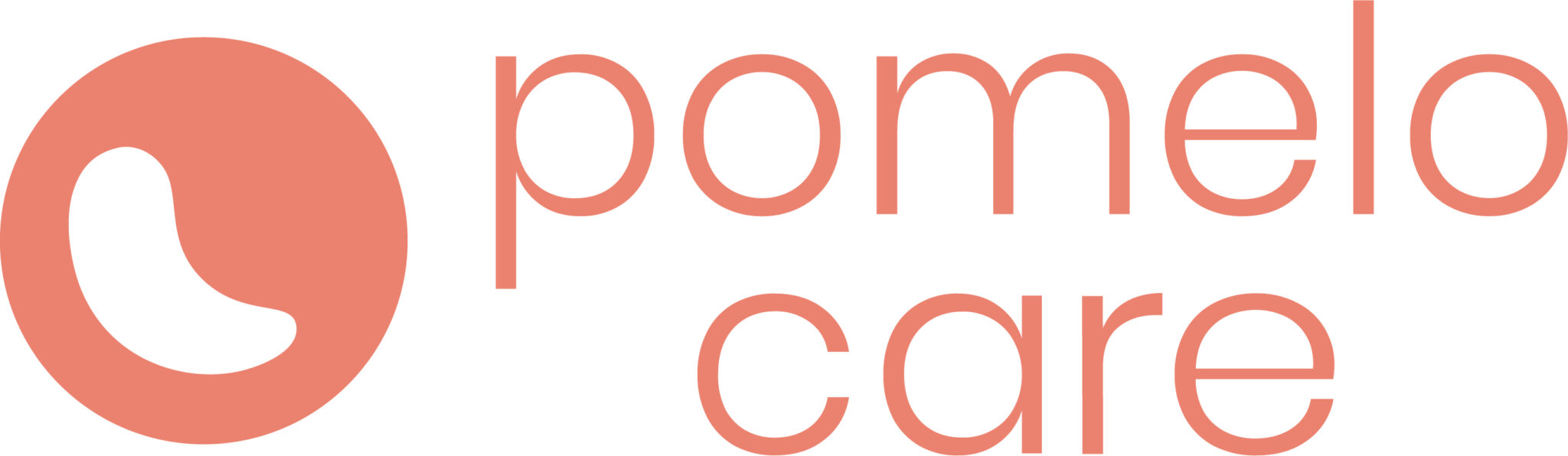 FemTech Pomelo Care Secures 33M for ValueBased Virtual Maternity