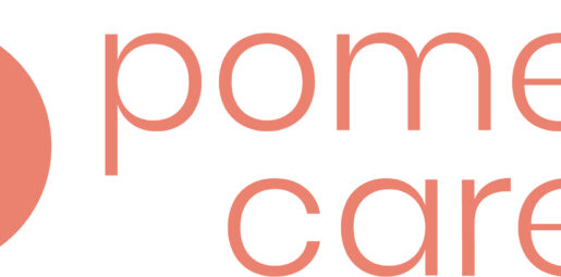 FemTech: Pomelo Care Secures $33M for Value-Based Virtual Maternity Care Platform