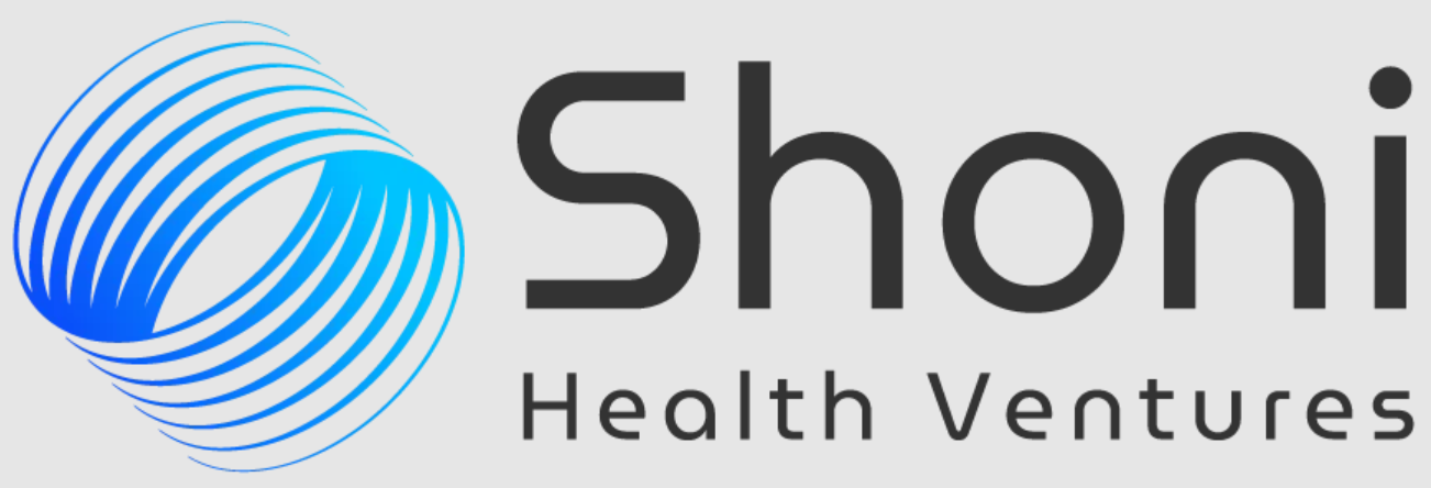 Shoni Health Ventures Launches Health Tech VC Fund