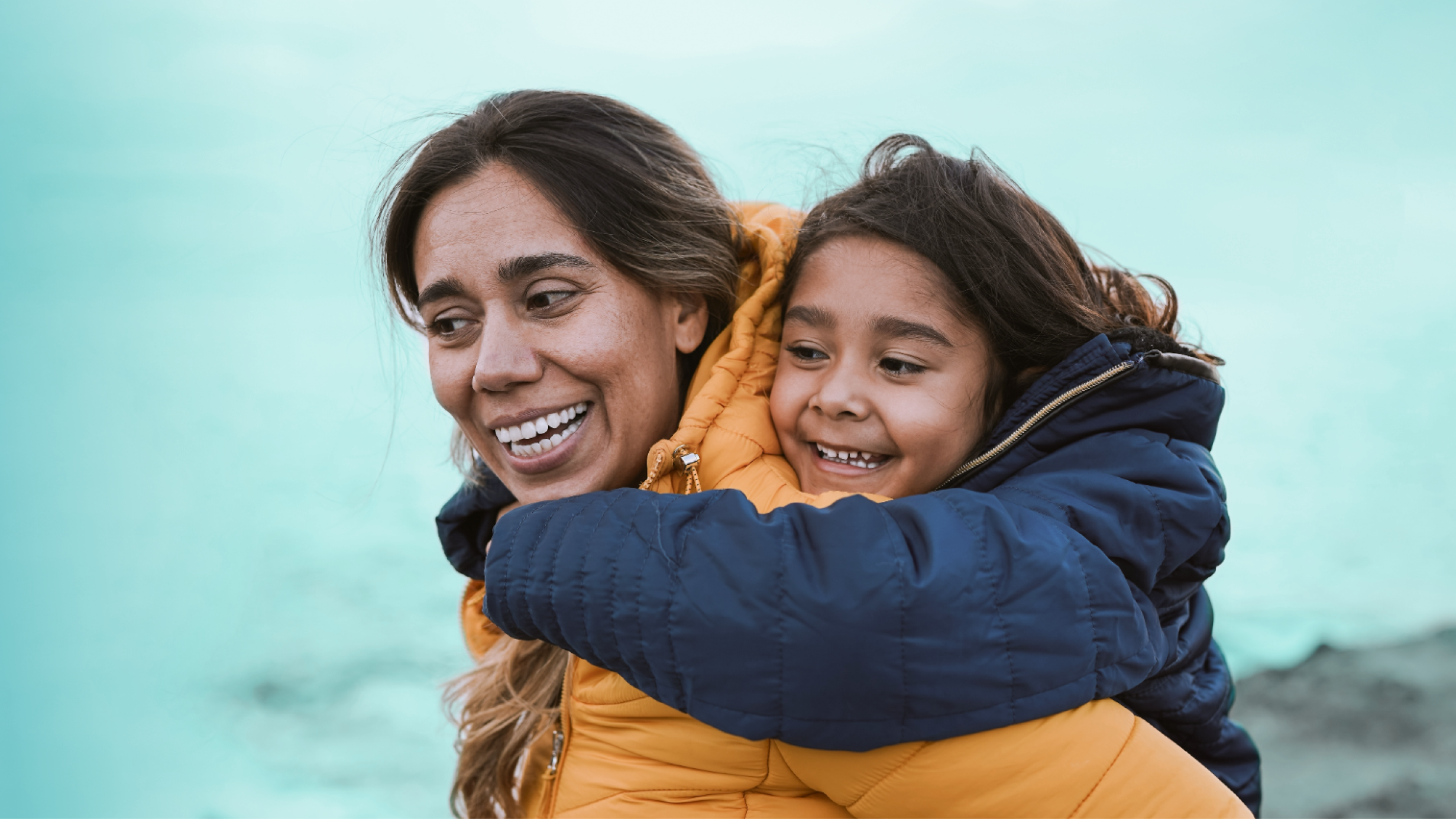 Lifebit Partners with Latin American Innovators to Assist Genomic Diversity