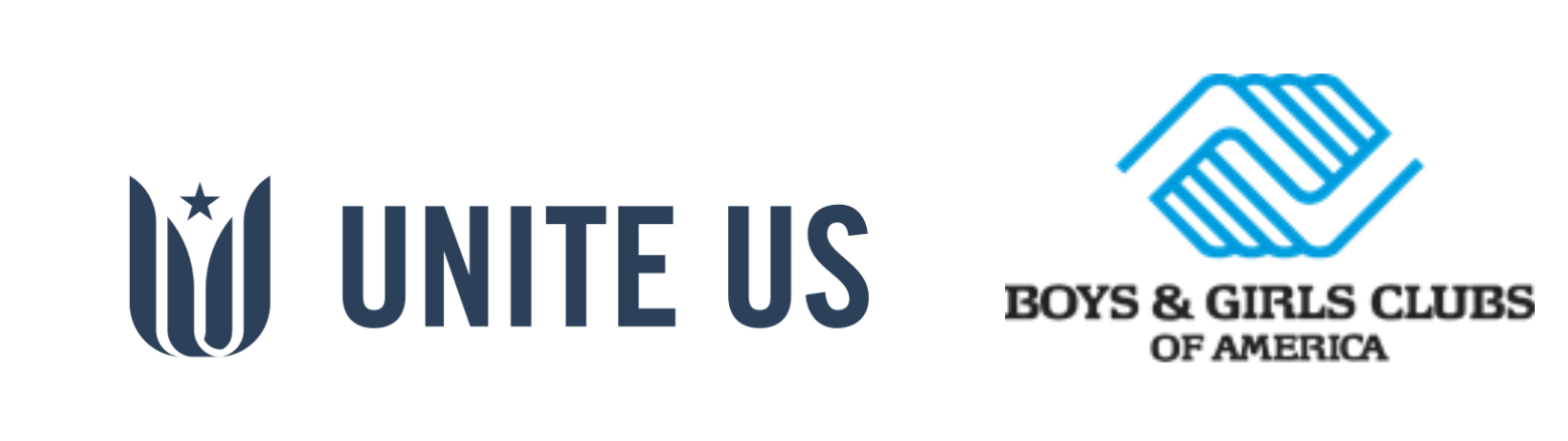 Boys & Girls Clubs of America Taps Unite Us to Enhance Youth Mental Health