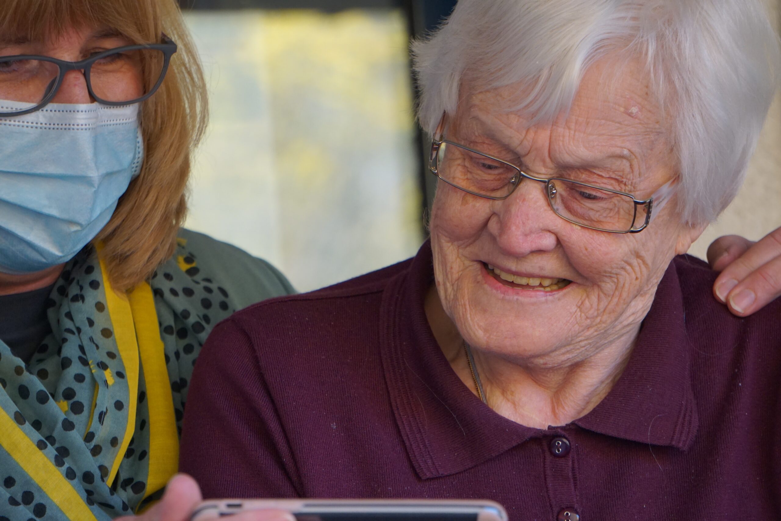 Homecare Self-Monitoring Device Market Anticipated to Reach $8.49B