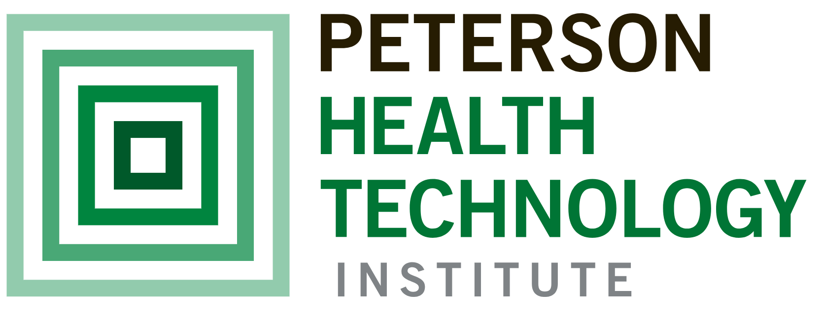 Peterson Center on Healthcare Launches $50M Institute to Evaluate Digital Health