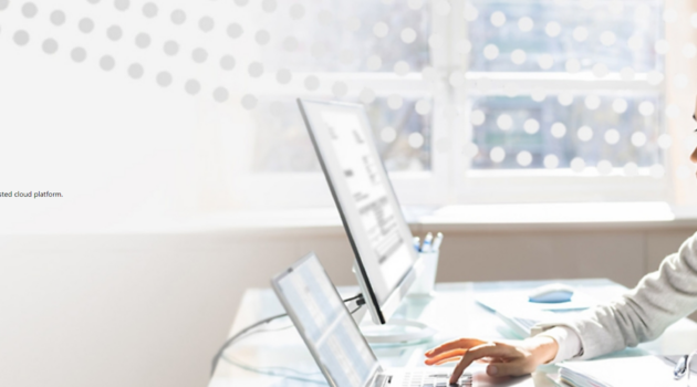 Microsoft Enables Epic Clients to Use Microsoft Azure Large Instances to Manage Large EHR Database Loads