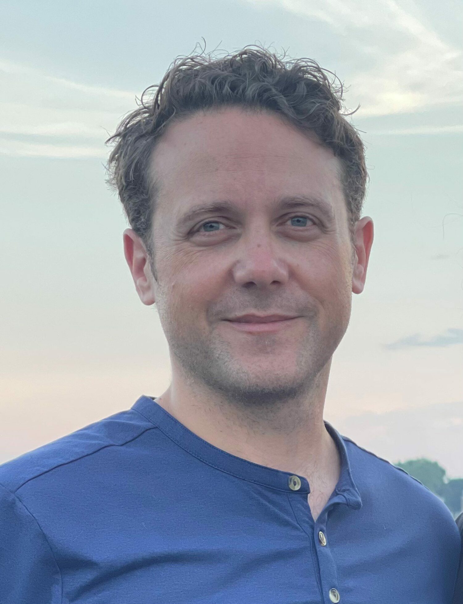 Membership Medicine The Future of Primary Care?