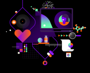 Arcadia Launches Point of Care Generative AI Assistant to Improve Care Team Efficiency