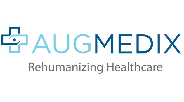 Augmedix Expands AI Medical Documentation to Behavioral Health Market
