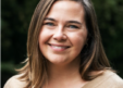 Retention Revolution: Why We Must Rethink Employee Benefits In The War for Talent
