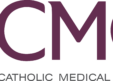 Catholic Medical Center Exploring Merger with HCA Healthcare