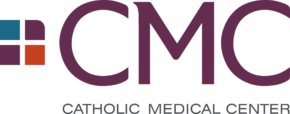 Catholic Medical Center Exploring Merger with HCA Healthcare
