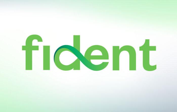 Avel eCare Acquires Virtual Hospitalist Provider Fident Health