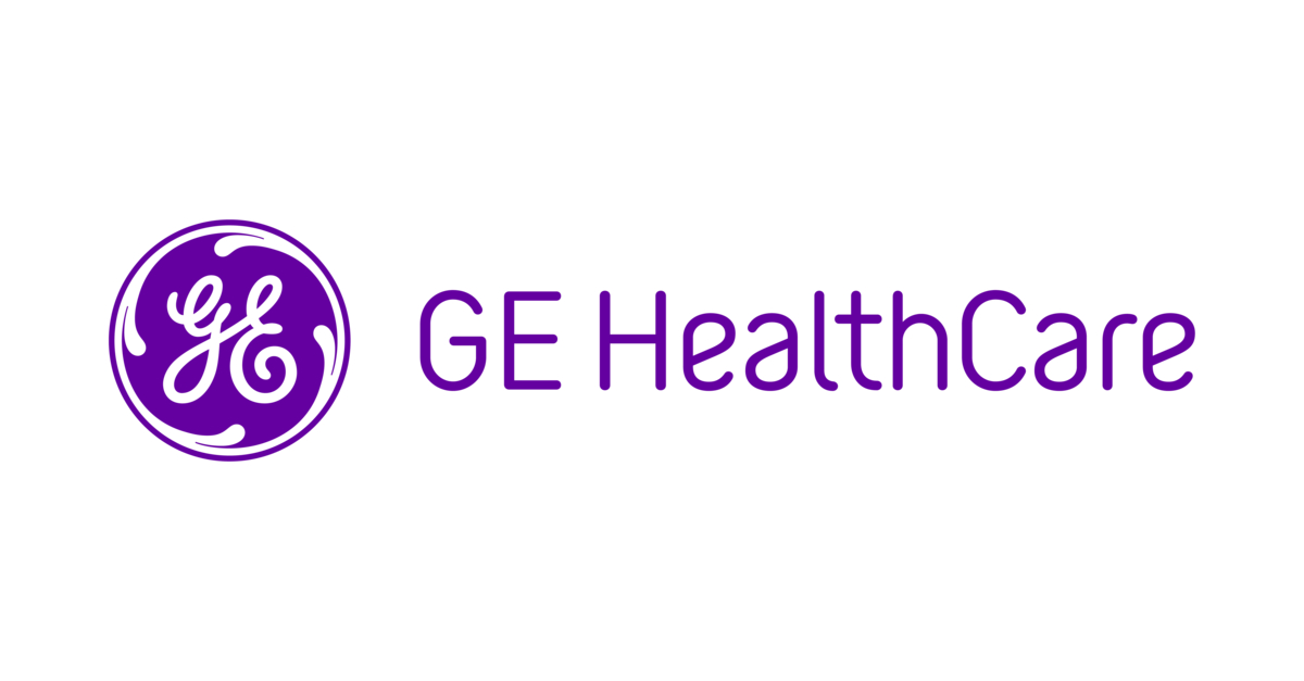 GE Healthcare, Mass General Brigham Co-Develop AI Algorithm for Radiology Scheduling