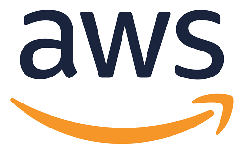 The Froedtert & MCW Health Network Taps AWS to Deliver Personalized Patient Care