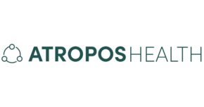 Atropos Health Goes Global With New Funding from Samsung, Presido Ventures