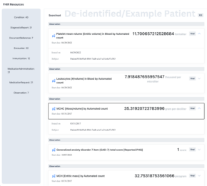 Metriport Launches Open-Source API to Instantly Pull Medical Records from Any EHR