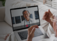 Telehealth Apps Named Preferred Channel for Virtual Care Delivery, J.D. Power Finds