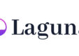 Laguna Health Launches Caregiver Companion App