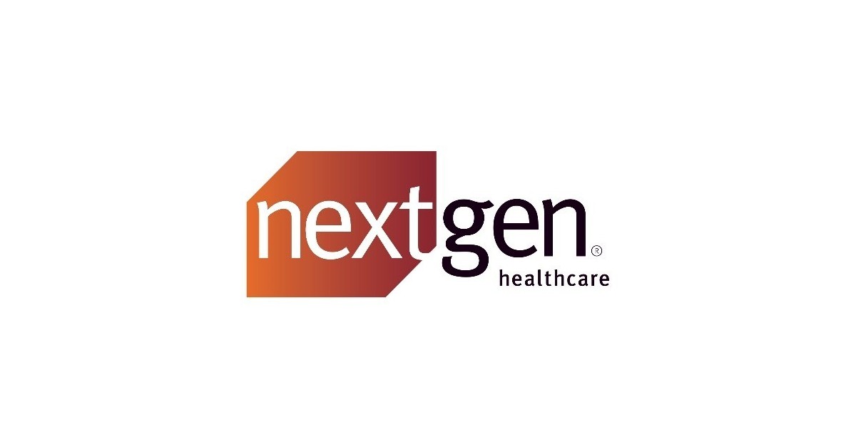 Advanced Heart Group Chooses NextGen Healthcare