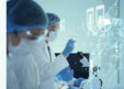 Mayo Clinic, Phenomix Awarded First Patent for Obesity Phenotyping