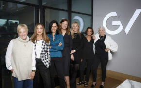 Midi Health Raises $25M in Virtual Menopause Care Clinic