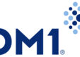 OM1 Launches Parkinson’s Disease Real-World Datasets for Neuroscience