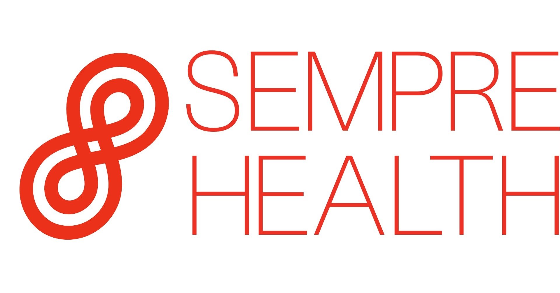 Sempre Health Secures $20M to Expand Behavior-Based Healthcare Pricing