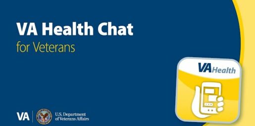 CirrusMD Expands VA Health Chat, Improving Care Access