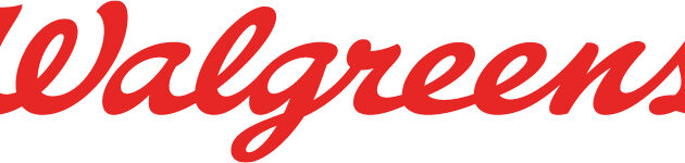 Walgreens, Pearl Health Partner to Expand Value-Based Care Delivery