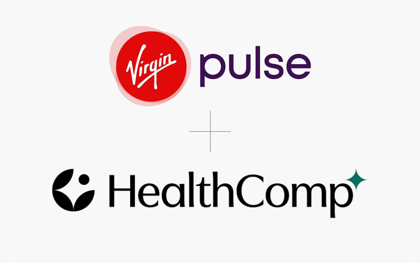 Corporate Wellbeing Partnership with Virgin Pulse