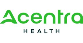 VA Awards Acentra Health $52.3M Contract for Claims Adjudication