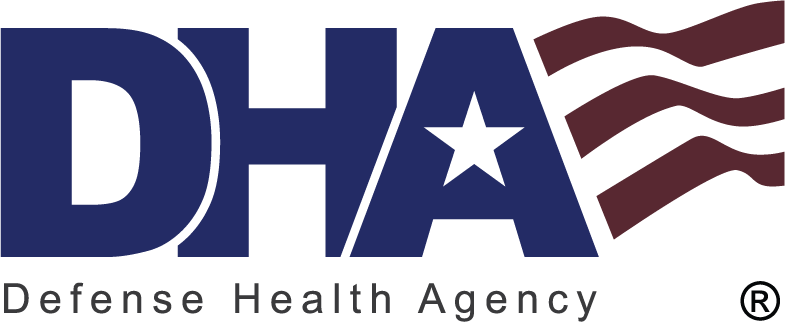 DHA Awards Amwell & Leidos $180M Contract to Power Military Hybrid Care Program