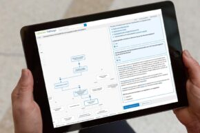 Wolters Kluwer Unveils Generative AI Labs for UpToDate