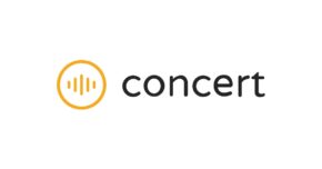 Mass General Brigham, Concert Health Collaborate to Expand Behavioral Health Services for Primary Care