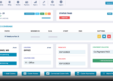 Elation Health Unveils Unified EHR and Billing Solution for Primary Care