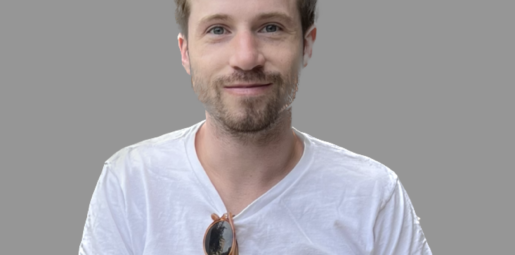 The Realistic Future of ChatGPT/AI in Healthcare