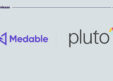 Medable & Pluto Health Partner to Increase Patient Access to Clinical Trials