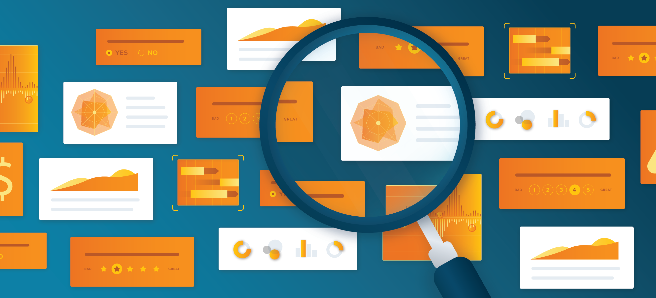 What You Should Know: - Advarra, a prominent player in regulatory review solutions and clinical research technology, has released findings from its 2023 Study Activation Survey. Since 2018, nearly 60% of sites have experienced an increase in study volume. The survey reveals sites are also managing more sponsor-provided technology, which is now perceived as a higher burden than contracting and budgeting. - The 2023 Study Activation Survey aimed to capture the perspectives and experiences from over 500 North American clinical research professionals. The survey rated the impact of processes such as site feasibility, budgeting and contracting, patient recruitment, and subject compensation on study startup, as well as the role of technology and site tools and their benefits and burdens. Key findings from the survey include: - Technology Utilization: More than half of site respondents utilize various technologies such as electronic data capture (EDC), interactive voice response (IVR), and safety letter distribution systems. Between 33-50% of sites are using electronic patient reported outcomes (ePRO), electronic clinical outcomes assessment (eCOA), learning management, document exchange, and site payment systems in over three-quarters of studies. - Technology Impact: Despite advances in clinical trial systems, sites express concerns about technology's impact on their daily workflows. Sponsor technology setup and training during study startup are considered the most burdensome activities. Over half of sites (55%) find setup and training on sponsor technology extremely or very burdensome, with 67% feeling that it's worse than five years ago. - Multiple Logins: As technology usage increases, site staff face a commensurate increase in the number of logins required, with nearly 70% of respondents reporting having six or more logins per study. - Credential Consolidation: To address the complexity of multiple logins, 81% of respondents believe that using their own site credentials to access various systems would be valuable. - Burden in Clinical Trials: Budgeting (41%) and contracting (36%) are rated as the next extremely or very burdensome activities for clinical trials after sponsor technology setup and training. - Contract and Budget Utilization: Only 36% of sites report that sponsors and contract research organizations (CROs) always or often leverage existing contract terms, and budgets are similarly underutilized, with only 31% stating that sponsors and CROs always or often use existing terms. - Value of eReg Binder Technology: 80% of sites find it extremely or very valuable to have their organization's eReg binder technology connected to the sponsor and CRO technology used for document exchange and review in study startup. - Site Engagement Tools: At least 50% of sites find site engagement tools to be very or extremely useful, with the top four tools, including visit essentials, quick links to other study tools, visit calculator, and protocol text search, rated as very or extremely useful by more than 80% of sites. Feasibility Surveys: Nearly half of sites (49%) say the burden of feasibility surveys has increased over the past five years, possibly due to redundant site capability questions. eConsent: Only 14% of sites report that sponsors or CROs consistently offer eConsent for more than 75% of site studies. Reimbursement Requests: Sites frequently request reimbursement for costs associated with remote monitoring, including CRO monitoring visits (71%) and remote monitoring setup (63%). “Sites are increasingly saddled with complex technologies and duplicative, administrative tasks. We need to come together as an industry and support both sites and sponsors with technology that works for each stakeholder respectively and helps improve clinical research – not hinder it,” said Gadi Saarony, CEO of Advarra. “Advarra uniquely knows and understands the needs of sponsors, CROs, sites, and participants and is committed to driving industrywide stakeholder collaboration and to be the pioneer in connecting the clinical research ecosystem.”