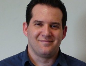 Beyond QA: The Next Wave of Medical Chatbots