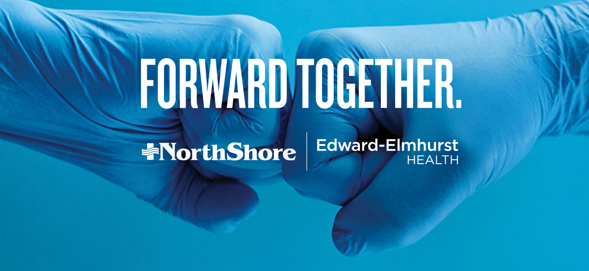 NorthShore – Edward-Elmhurst Health Signs Largest VBC Deal in 5 Years