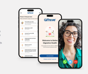 Vivante Health Inks National Distribution Contract with UnitedHealthcare: Expanding Access to Digestive Health Solutions