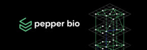 NFX & Merck Back Pepper Bio, the 'Google Maps for Drug Discovery,' with $6.5M to Streamline R&D