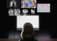 NVIDIA Launches Cloud Service for Medical Imaging AI