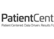 SubjectWell Acquires PatientCentra, Expanding Ability to Recruit for Rare Disease/Oncology Indications