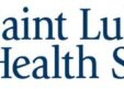 St. Luke's Health System and TytoCare Partner to Bring Virtual Care to Idaho