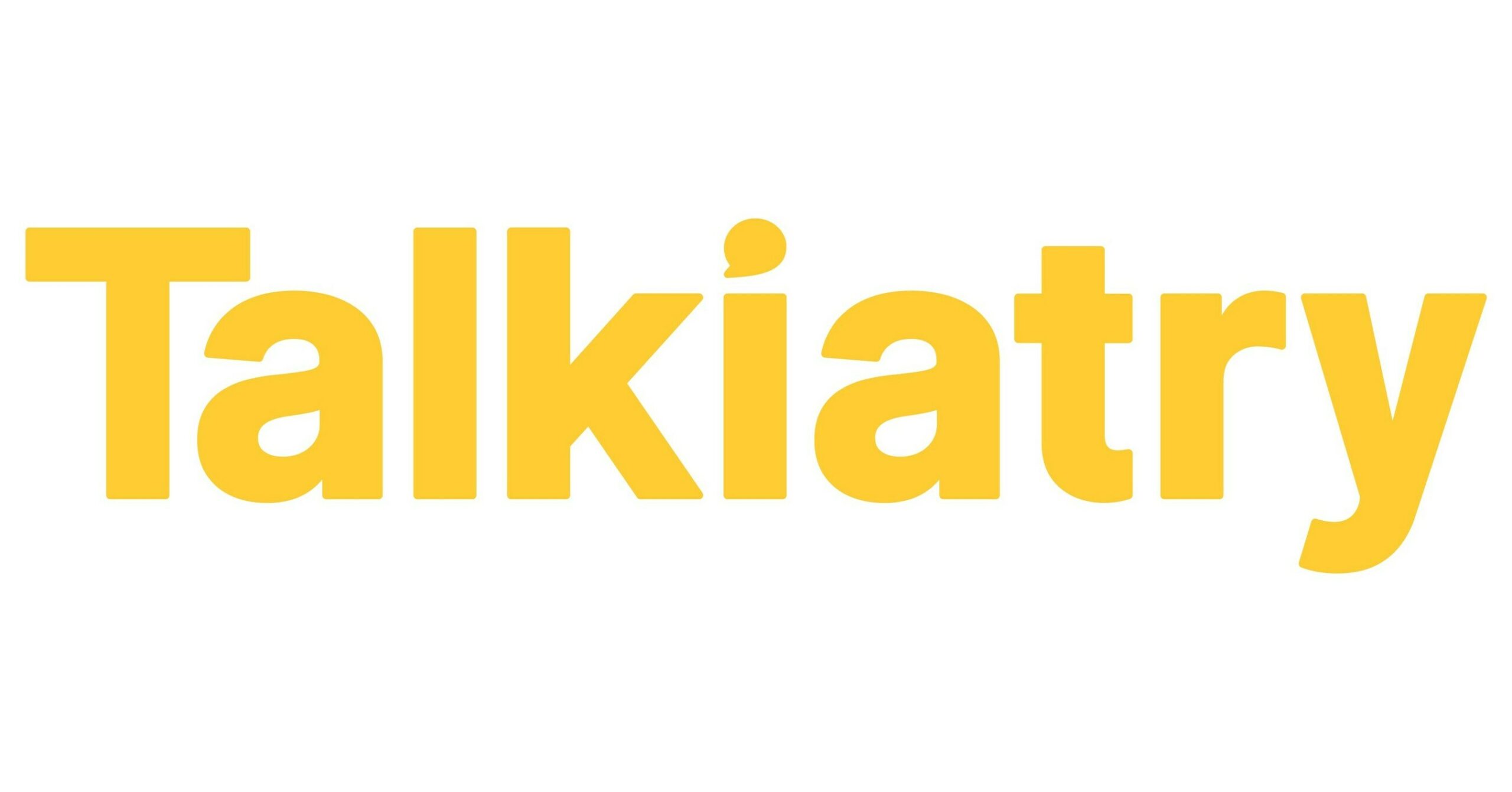 Talkiatry, Quest Behavioral Health Partner to Expand Access to Virtual Psychiatric Care