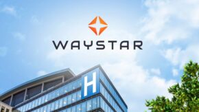 Waystar Postpones U.S. IPO in Response to Market Turbulence