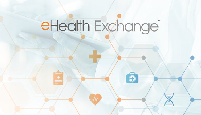 eHealth Exchange Accelerates HL7 FHIR Adoption with New Incentive Program