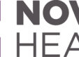 Novant Health Acquires Three Tenet Hospitals in South Carolina for $2.4 Billion